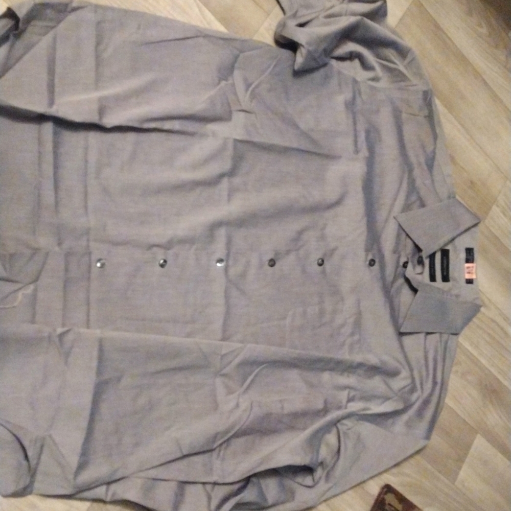 Claiborne dress shirt